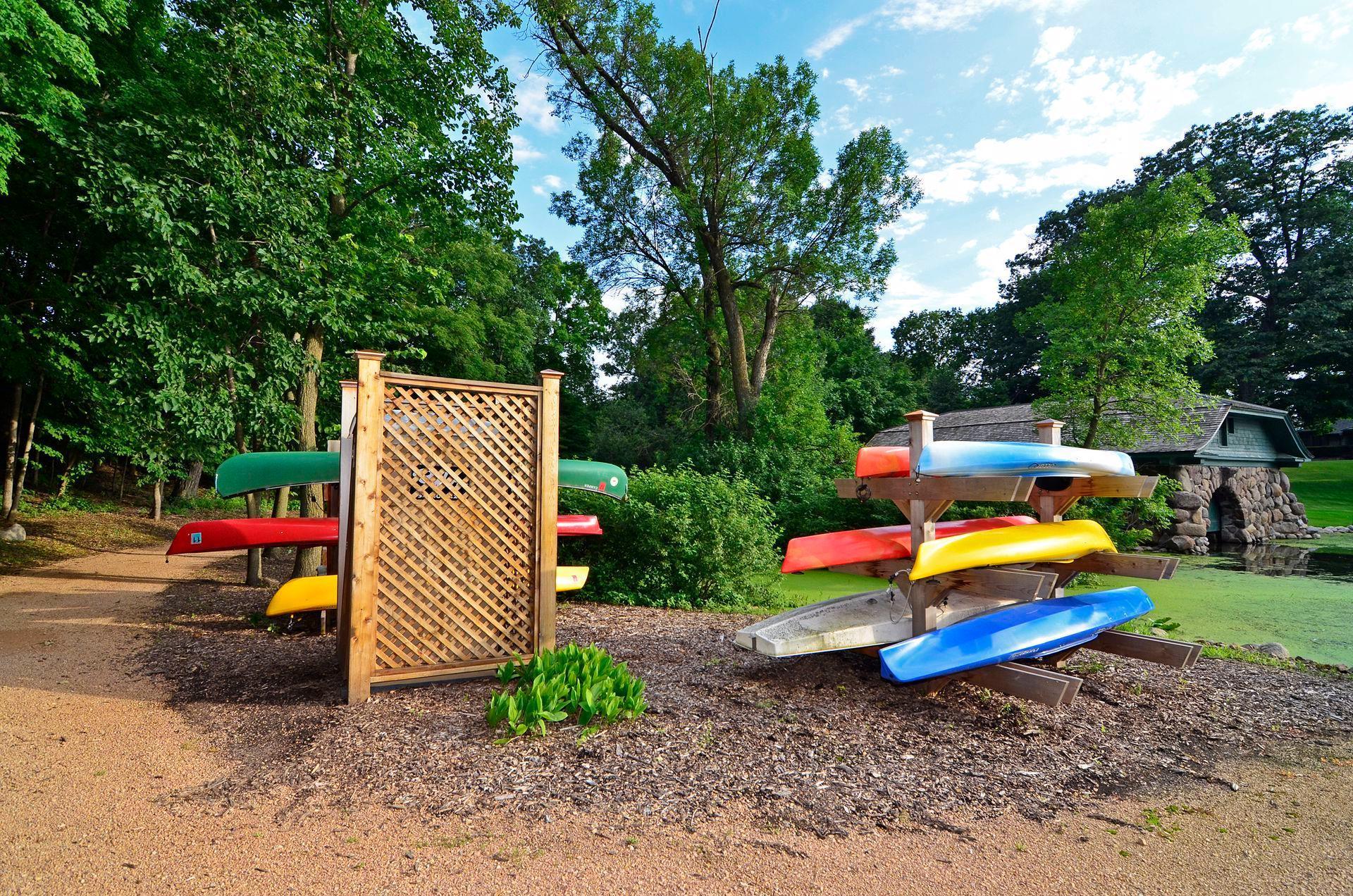 28160 Boulder Bridge Drive Shorewood, MN 55331 - Photo 71 of 80