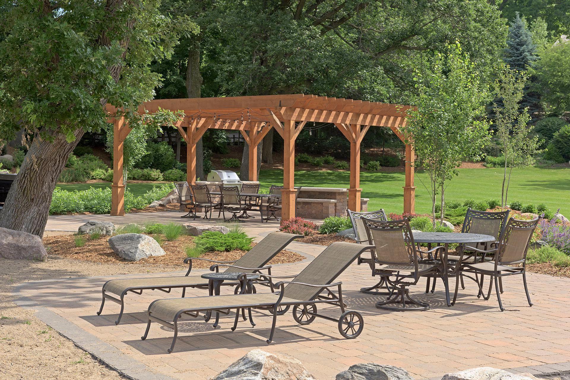 28160 Boulder Bridge Drive Shorewood, MN 55331 - Photo 75 of 80