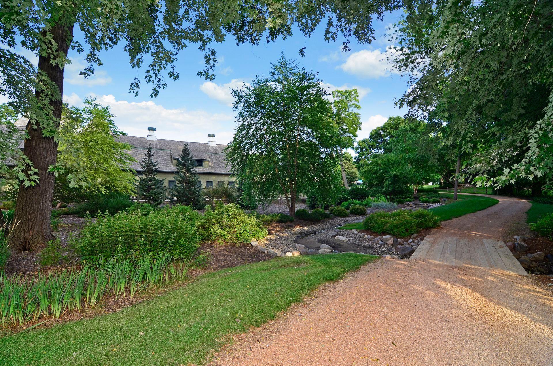 28160 Boulder Bridge Drive Shorewood, MN 55331 - Photo 76 of 80