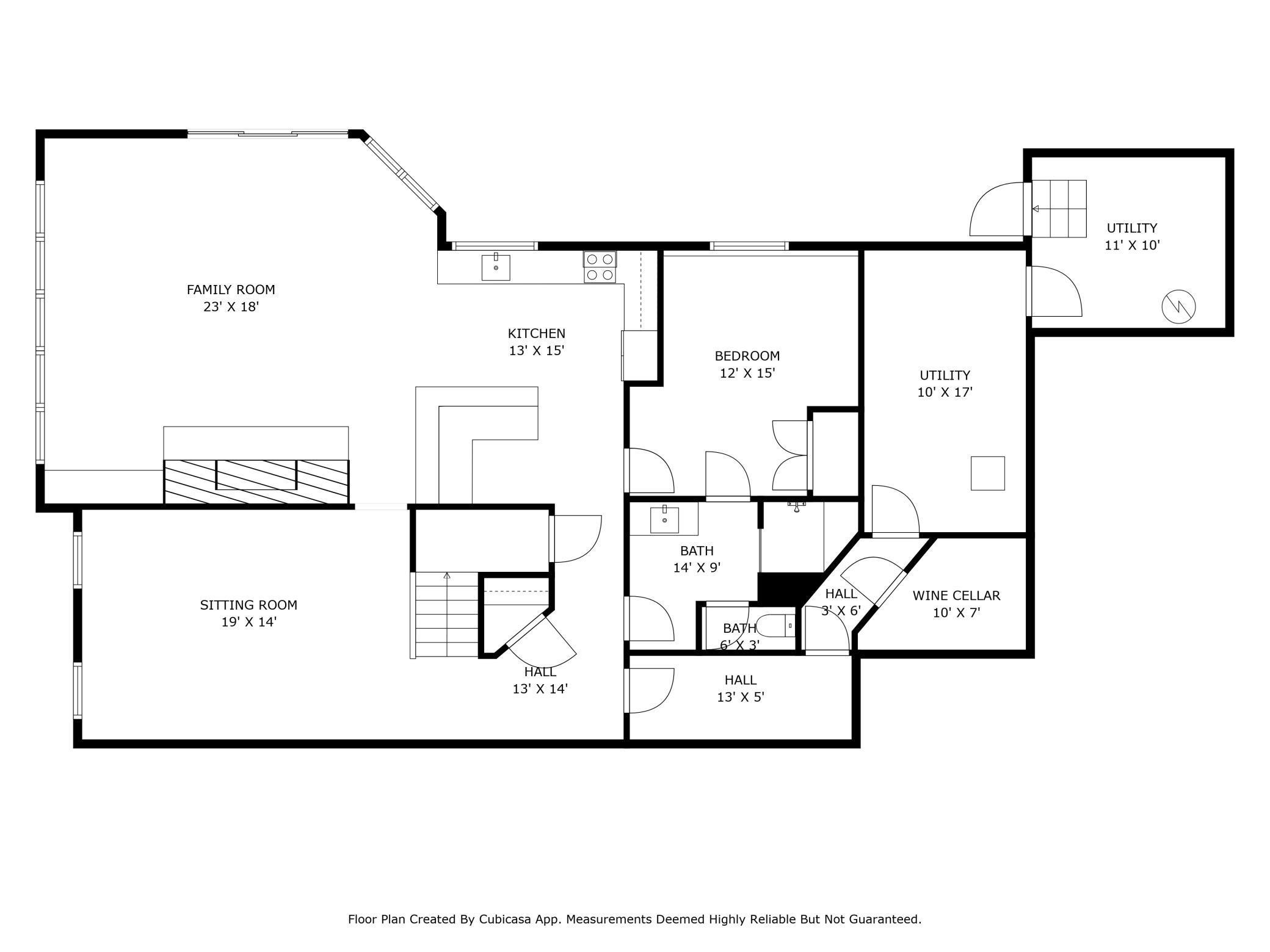 28160 Boulder Bridge Drive Shorewood, MN 55331 - Photo 78 of 80