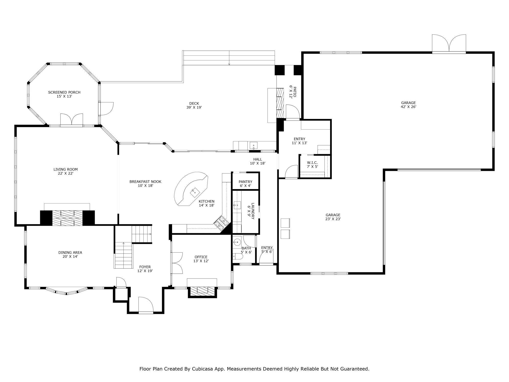28160 Boulder Bridge Drive Shorewood, MN 55331 - Photo 79 of 80
