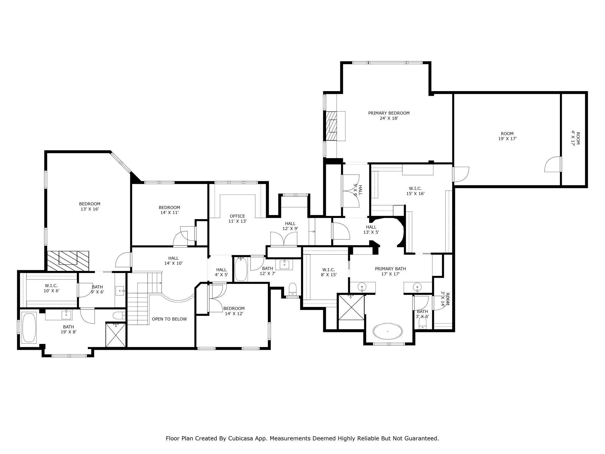 28160 Boulder Bridge Drive Shorewood, MN 55331 - Photo 80 of 80