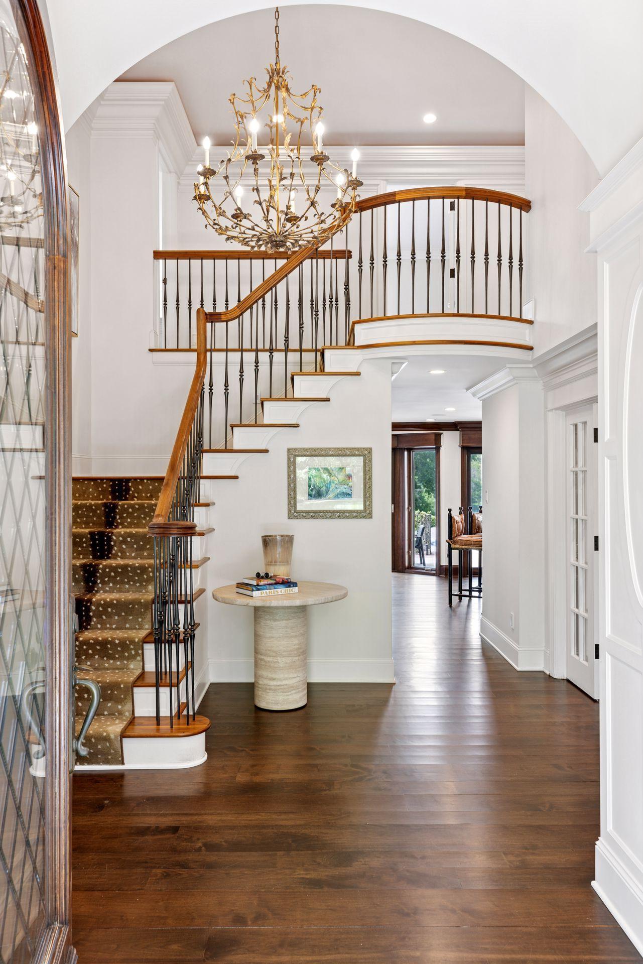 28160 Boulder Bridge Drive Shorewood, MN 55331 - Photo 8 of 80