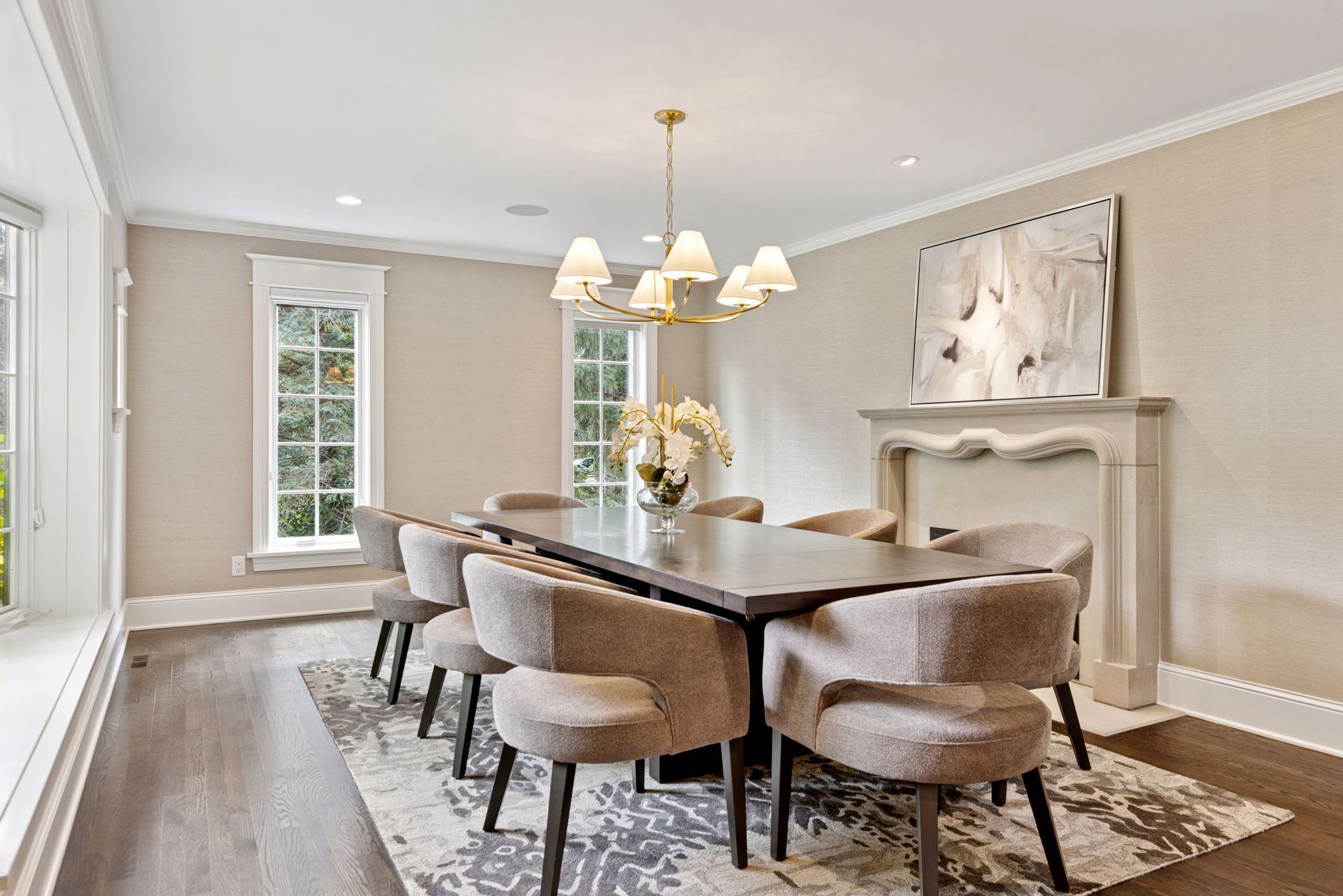 28160 Boulder Bridge Drive Shorewood, MN 55331 - Photo 9 of 80