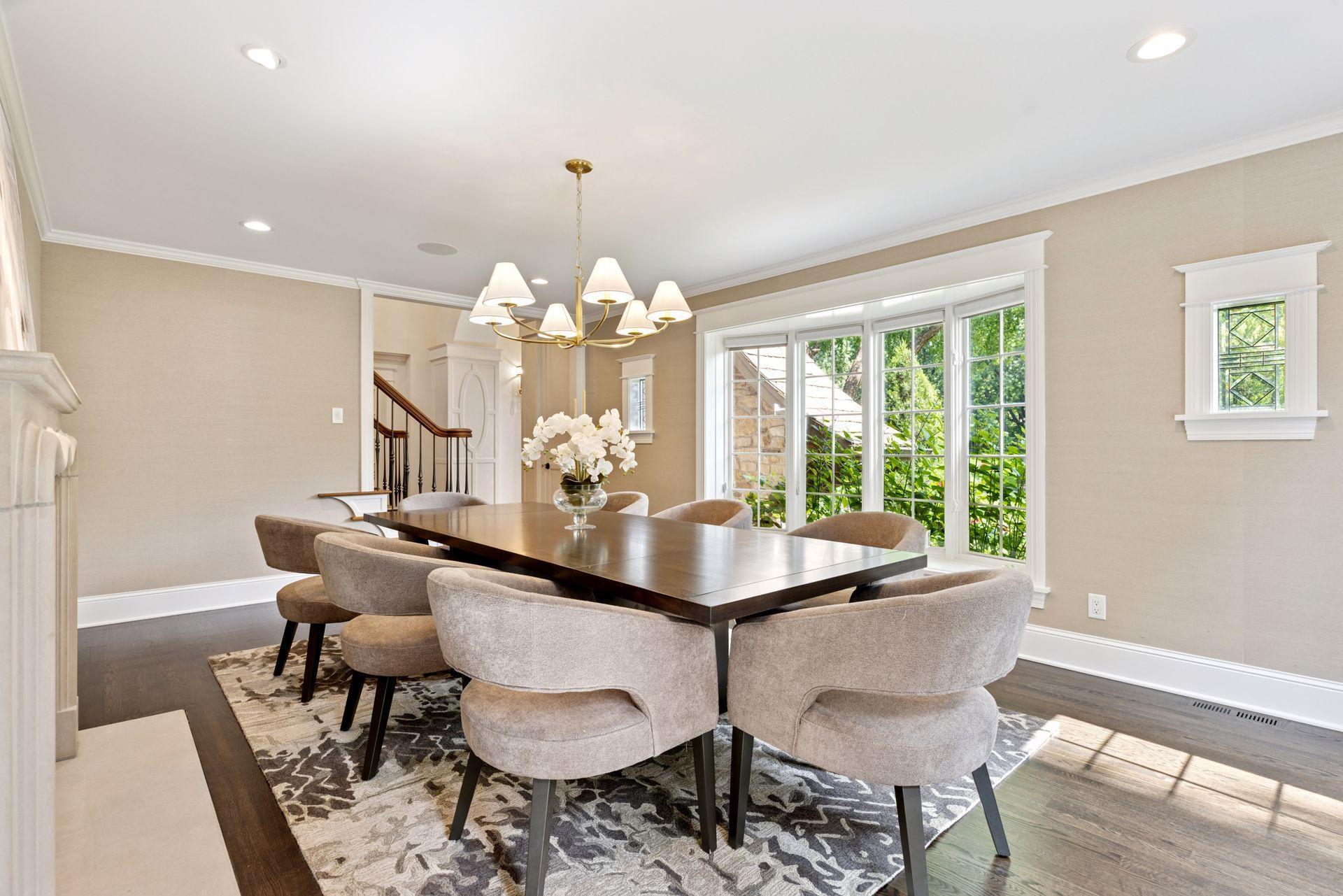 28160 Boulder Bridge Drive Shorewood, MN 55331 - Photo 10 of 80