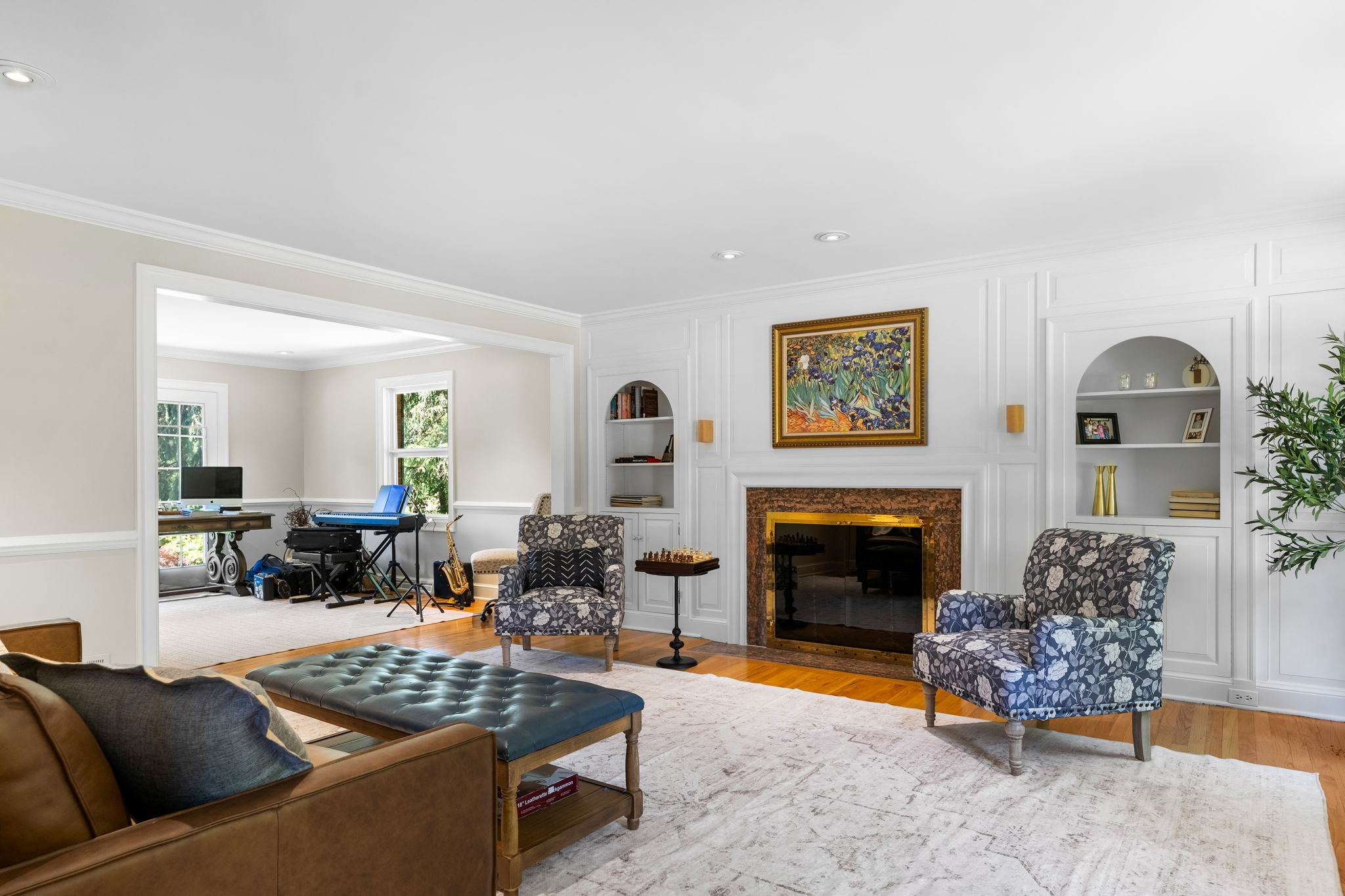 197 Riverside Drive Binghamton, NY 13905 - Photo 29 of 49