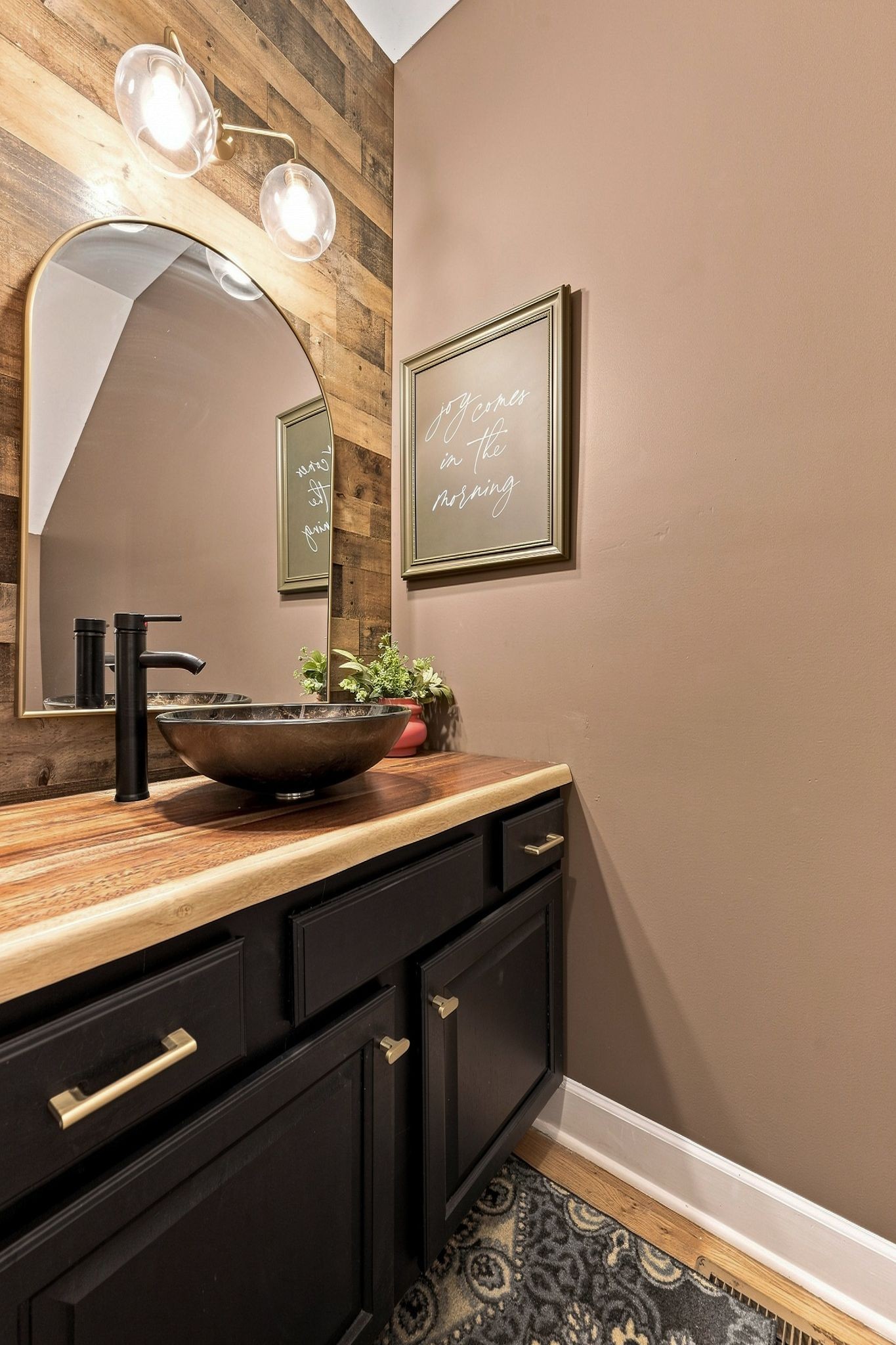812 Renaissance Avenue Murfreesboro, TN 37129 - Photo 16 of 31 Gallery Image 16