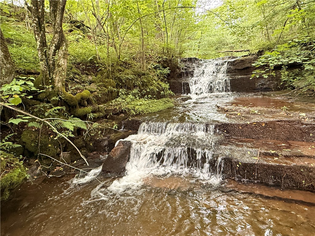 280 West Peakes Brook Road Meredith, NY 13753 - Photo 39 of 50 Gallery Image 39