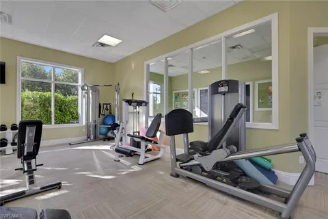 $289,999 | 3763 Crofton Court, Fort Myers, FL 33916