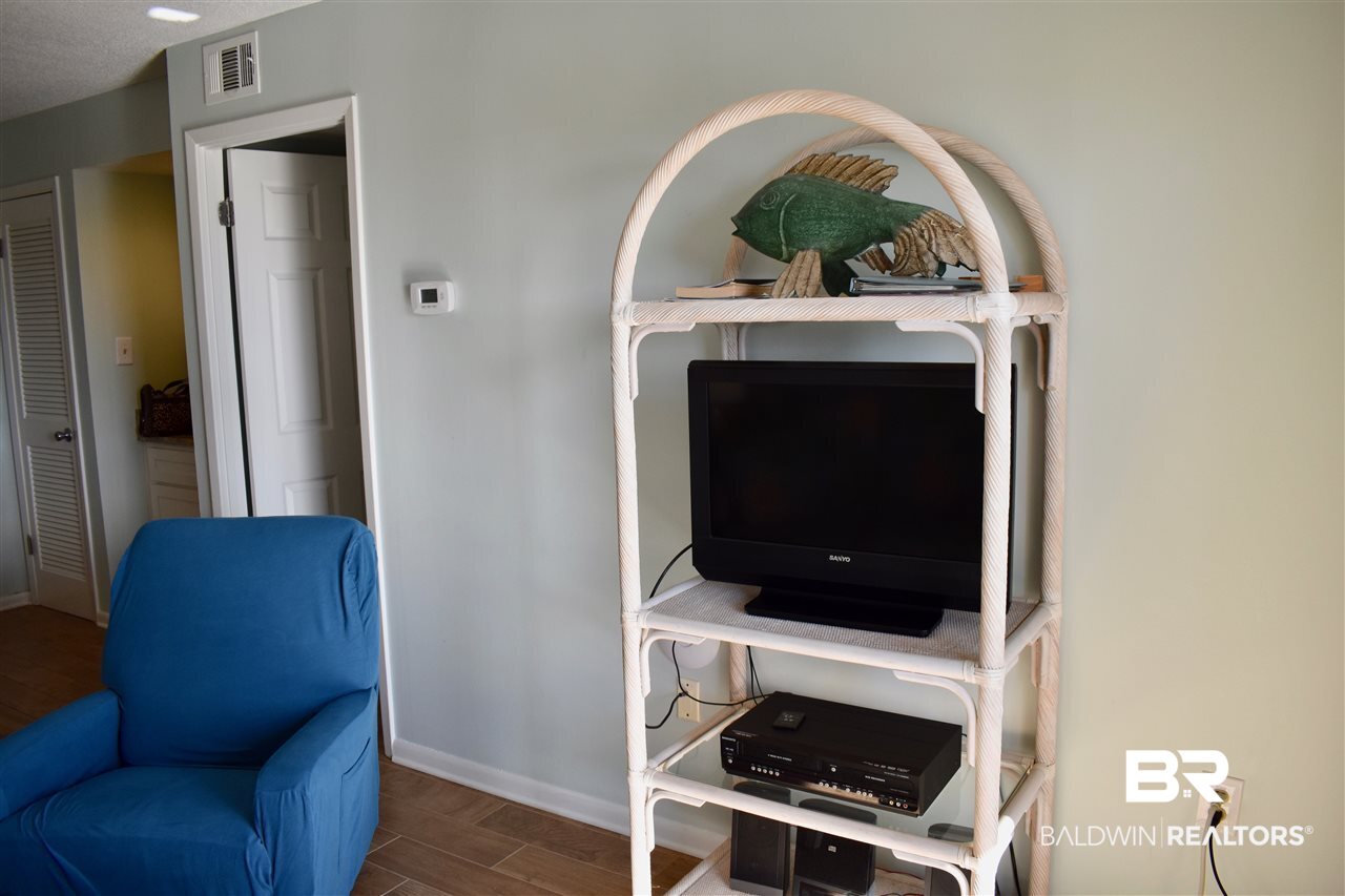 400 Plantation Road, Unit 4405 Gulf Shores, AL 36542 - Photo 13 of 45