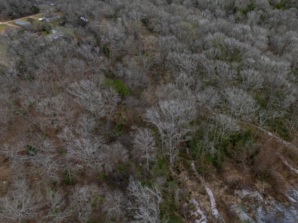 185 Sabine Bullard, TX 75757 - Photo 7 of 32