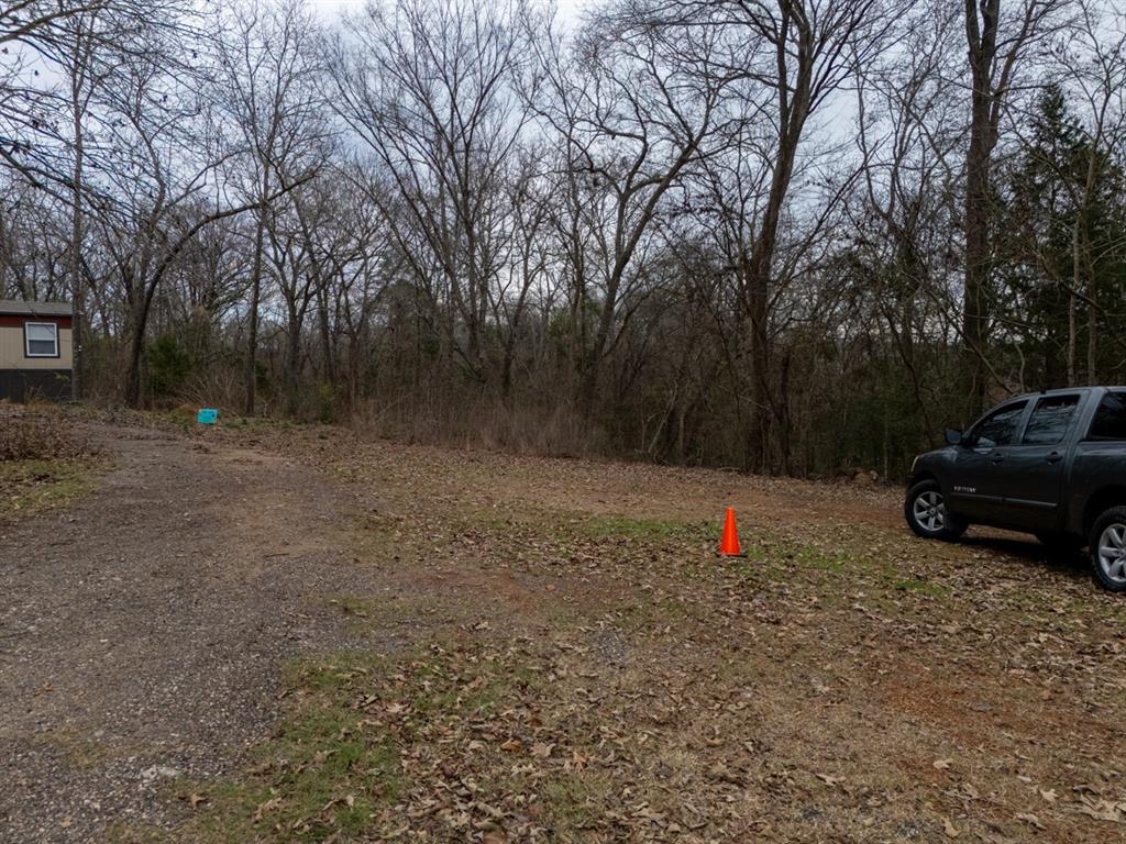 185 Sabine Bullard, TX 75757 - Photo 10 of 32 a childrens park with lots of swings and slides