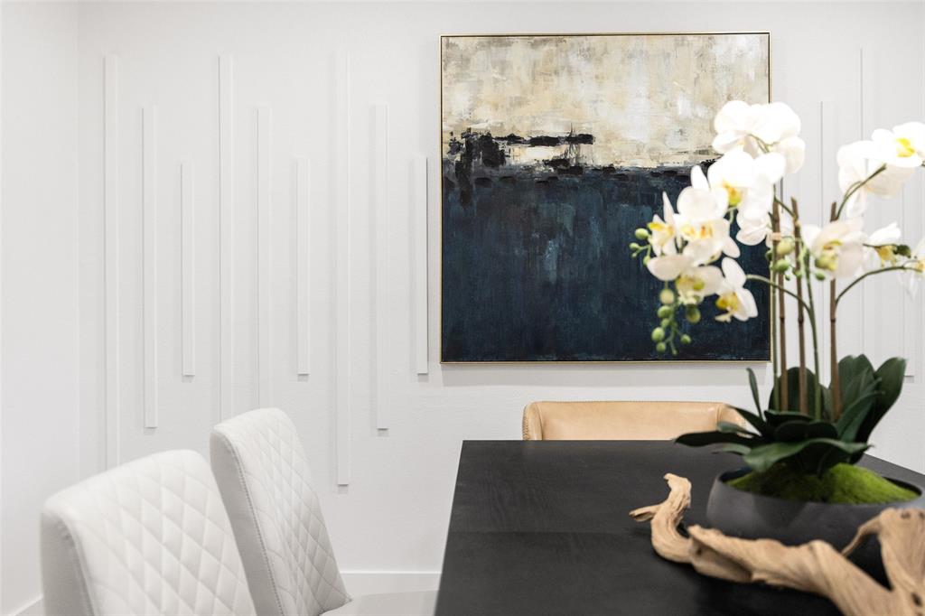 4408 Thunder Road Dallas, TX 75244 - Photo 14 of 38