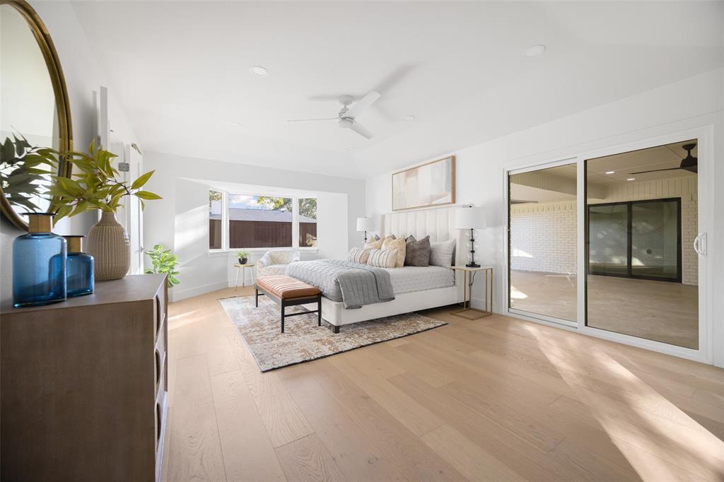 4408 Thunder Road Dallas, TX 75244 - Photo 17 of 38