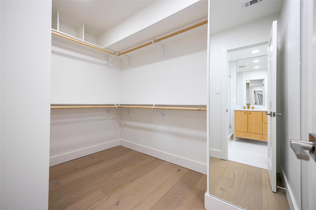 4408 Thunder Road Dallas, TX 75244 - Photo 20 of 38