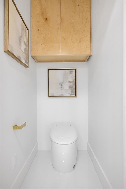 4408 Thunder Road Dallas, TX 75244 - Photo 23 of 38