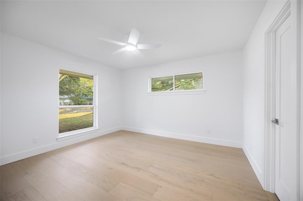 4408 Thunder Road Dallas, TX 75244 - Photo 28 of 38