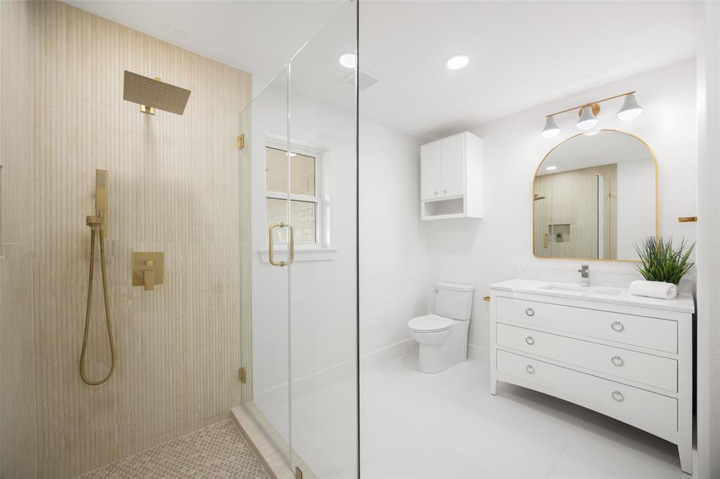 4408 Thunder Road Dallas, TX 75244 - Photo 31 of 38