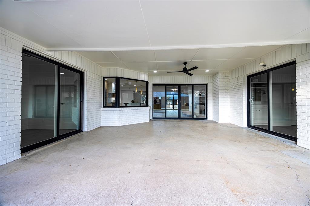 4408 Thunder Road Dallas, TX 75244 - Photo 34 of 38