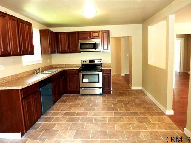 101 New Turnpike Road Troy, NY 12182 - Photo 1 of 1 Photo 1