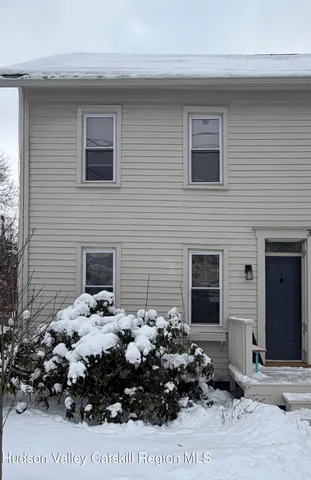 $1,800 | 30 Church Street, Unit A, Philmont, NY 12534