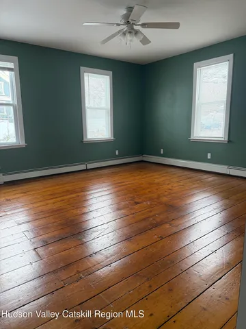 $1,800 | 30 Church Street, Unit A, Philmont, NY 12534