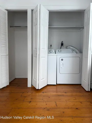 $1,800 | 30 Church Street, Unit A, Philmont, NY 12534