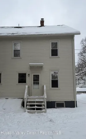 $1,800 | 30 Church Street, Unit A, Philmont, NY 12534