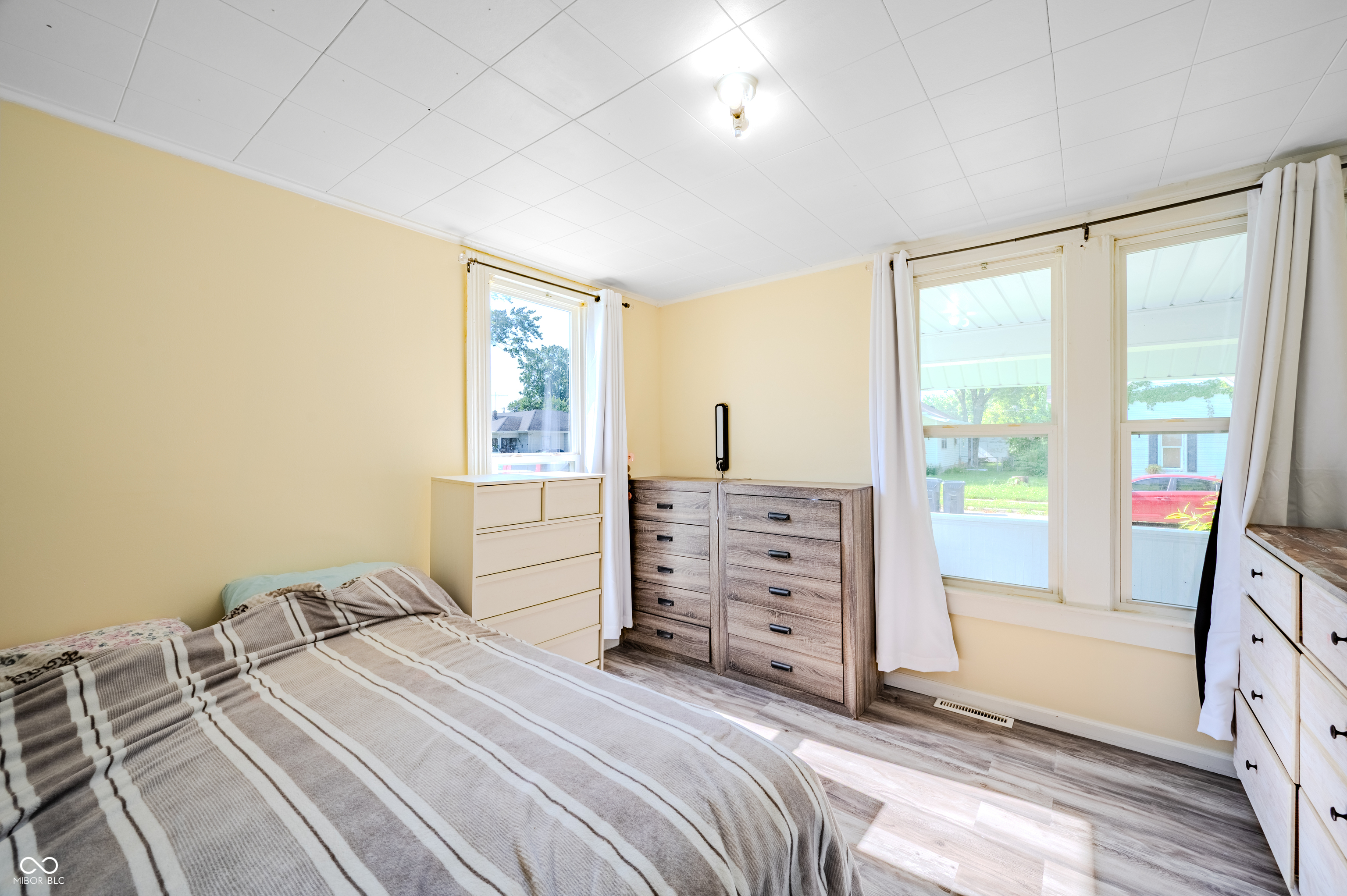 1211 West 7th Street Anderson, IN 46016 - Photo 21 of 24