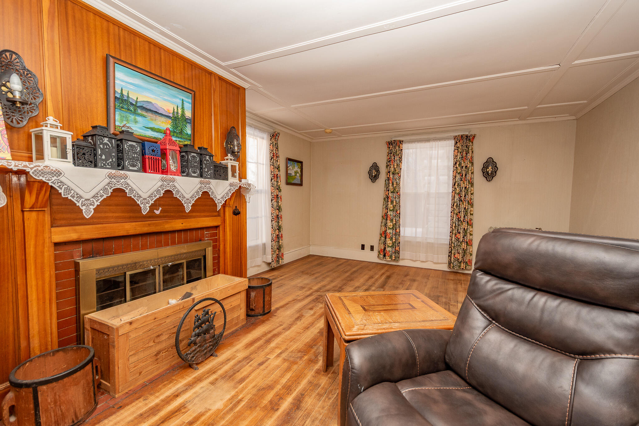 11 Alton Street Milo, ME 04463 - Photo 23 of 97