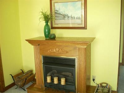 720 Bob Rogers Road Frankfort, KY 40601 - Photo 7 of 27 Photo 7
