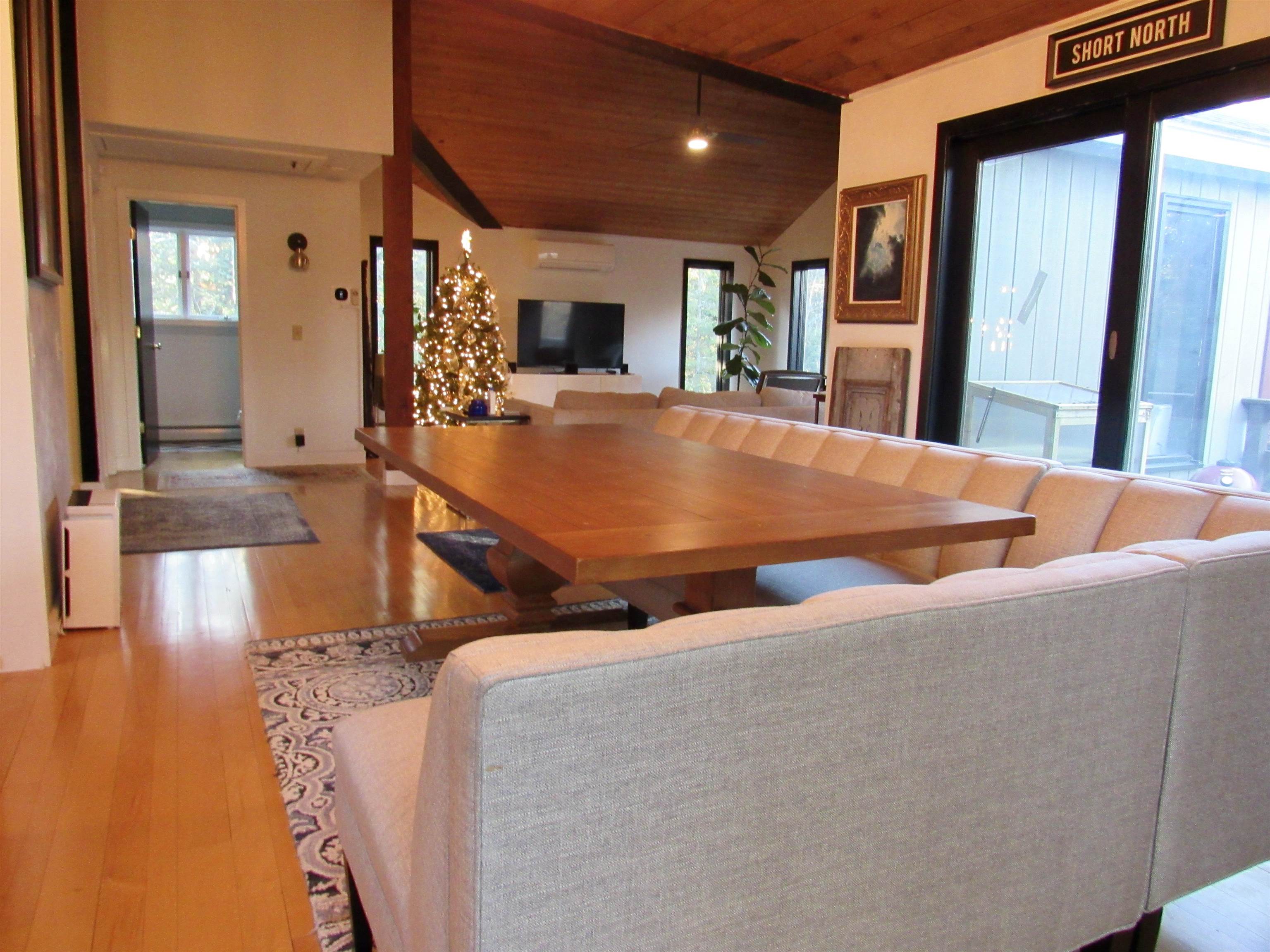 83 Lockwood Brook Road Fayston, VT 05673 - Photo 12 of 40 Gallery Image 12