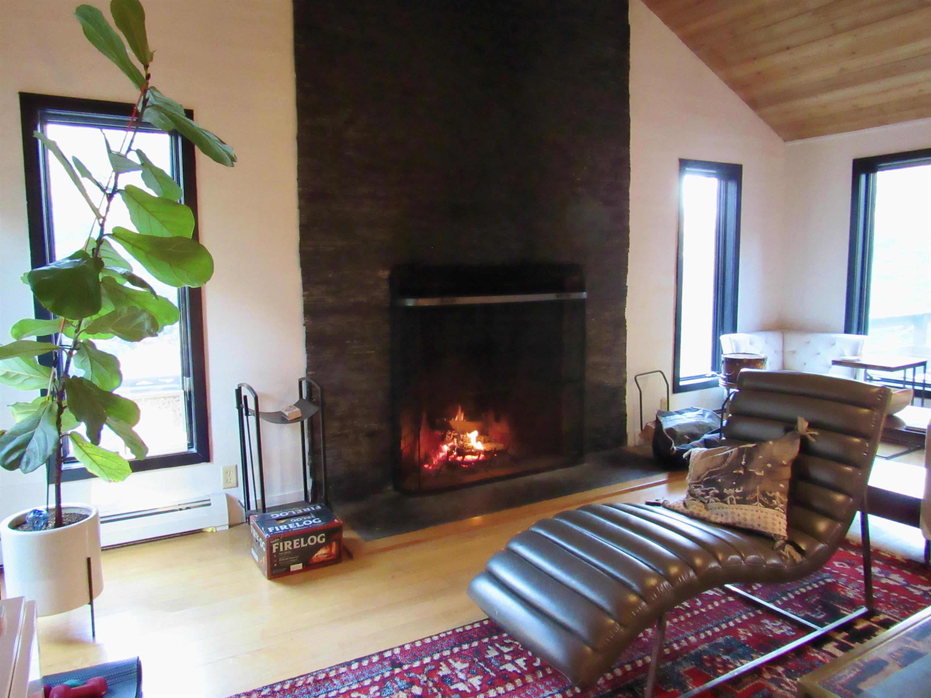 83 Lockwood Brook Road Fayston, VT 05673 - Photo 16 of 40 Gallery Image 16