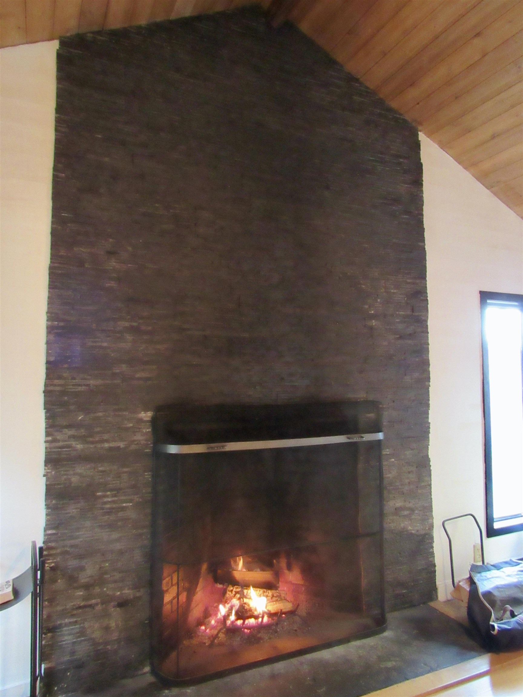 83 Lockwood Brook Road Fayston, VT 05673 - Photo 18 of 40 Gallery Image 18