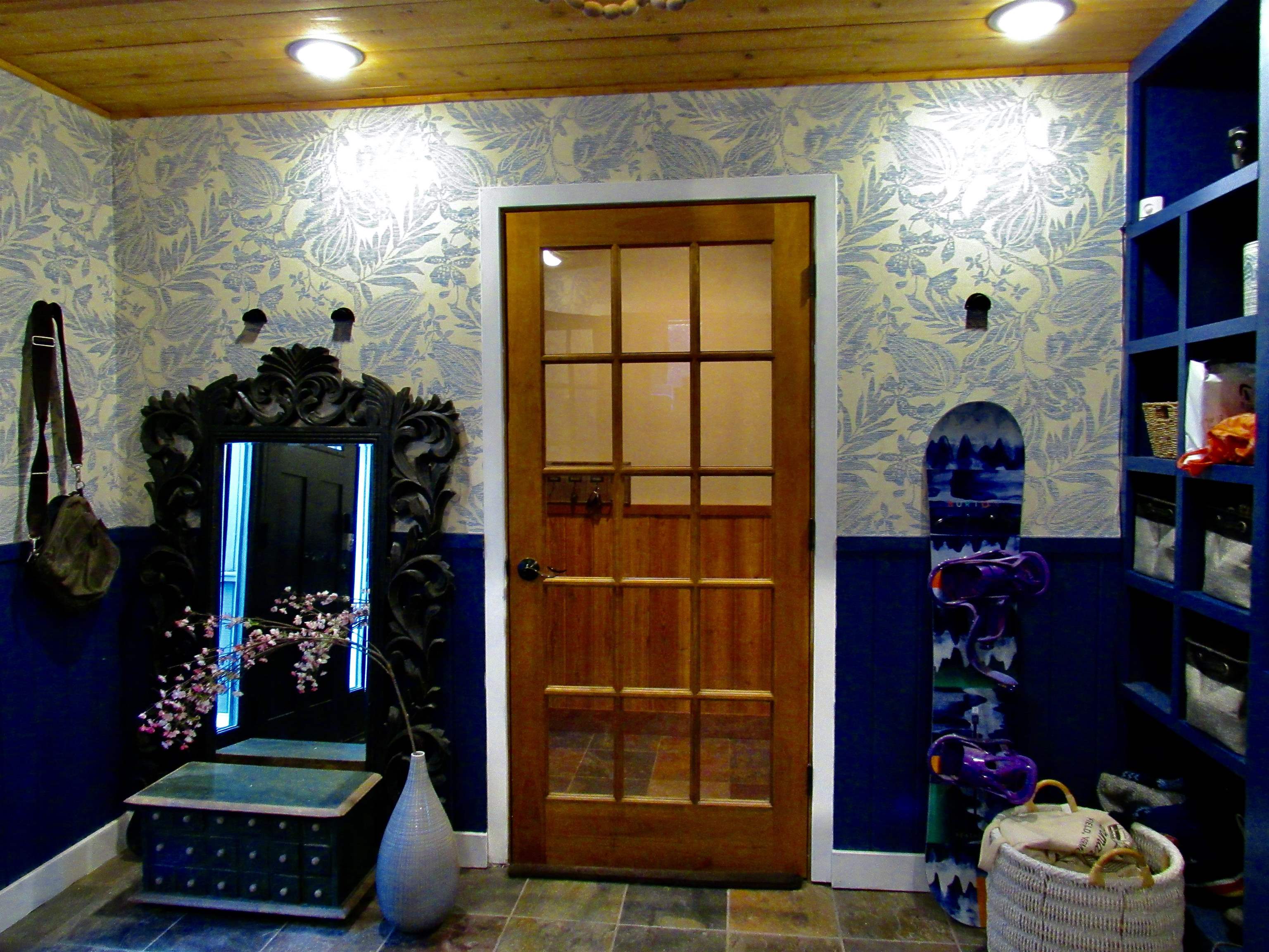 83 Lockwood Brook Road Fayston, VT 05673 - Photo 19 of 40 Gallery Image 19