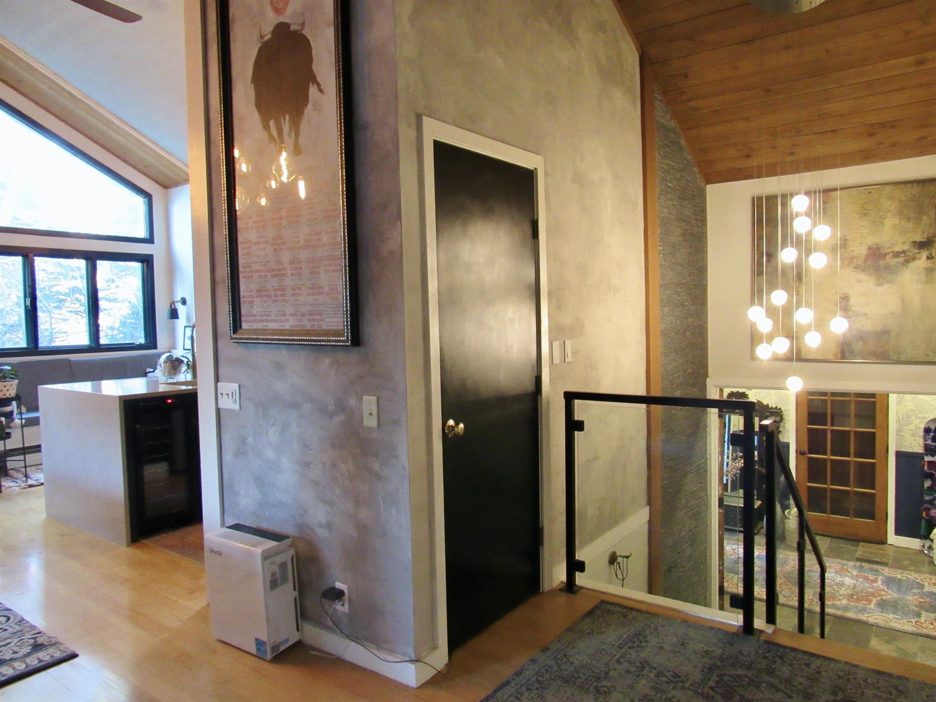 83 Lockwood Brook Road Fayston, VT 05673 - Photo 3 of 40 Gallery Image 3
