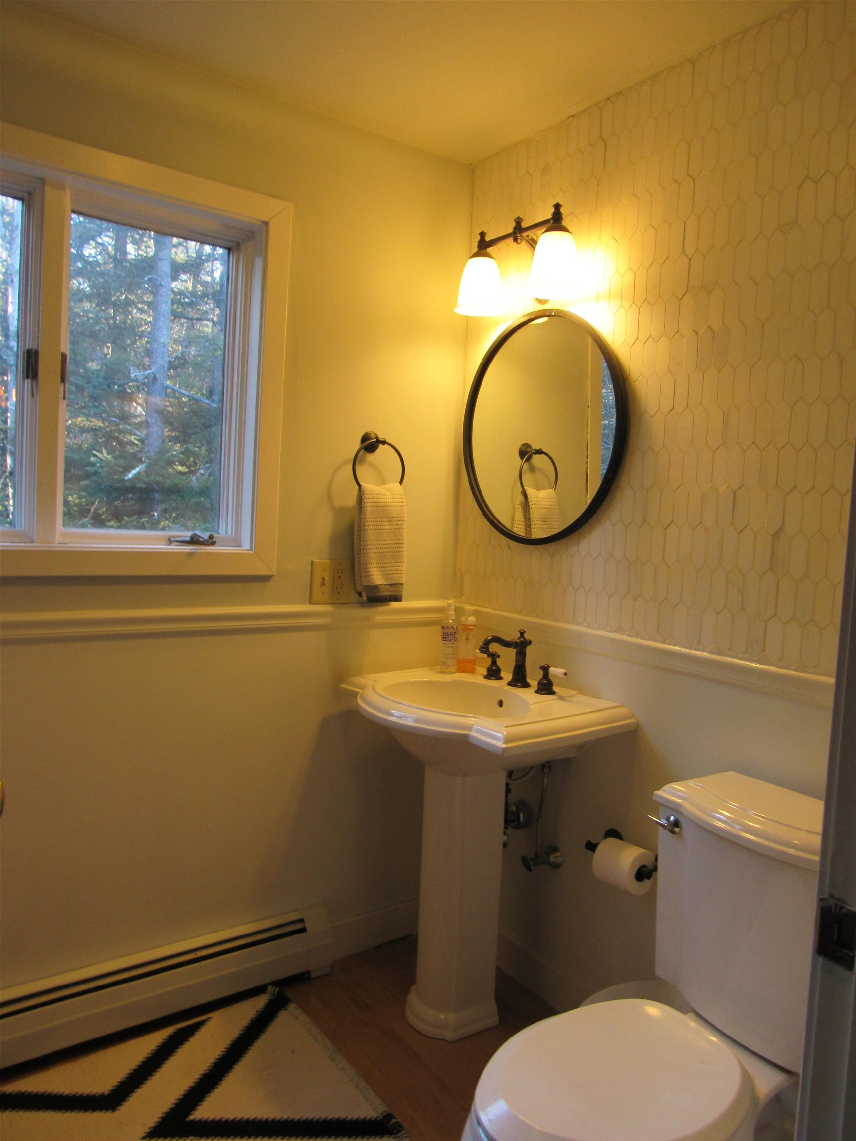 83 Lockwood Brook Road Fayston, VT 05673 - Photo 22 of 40 Gallery Image 22