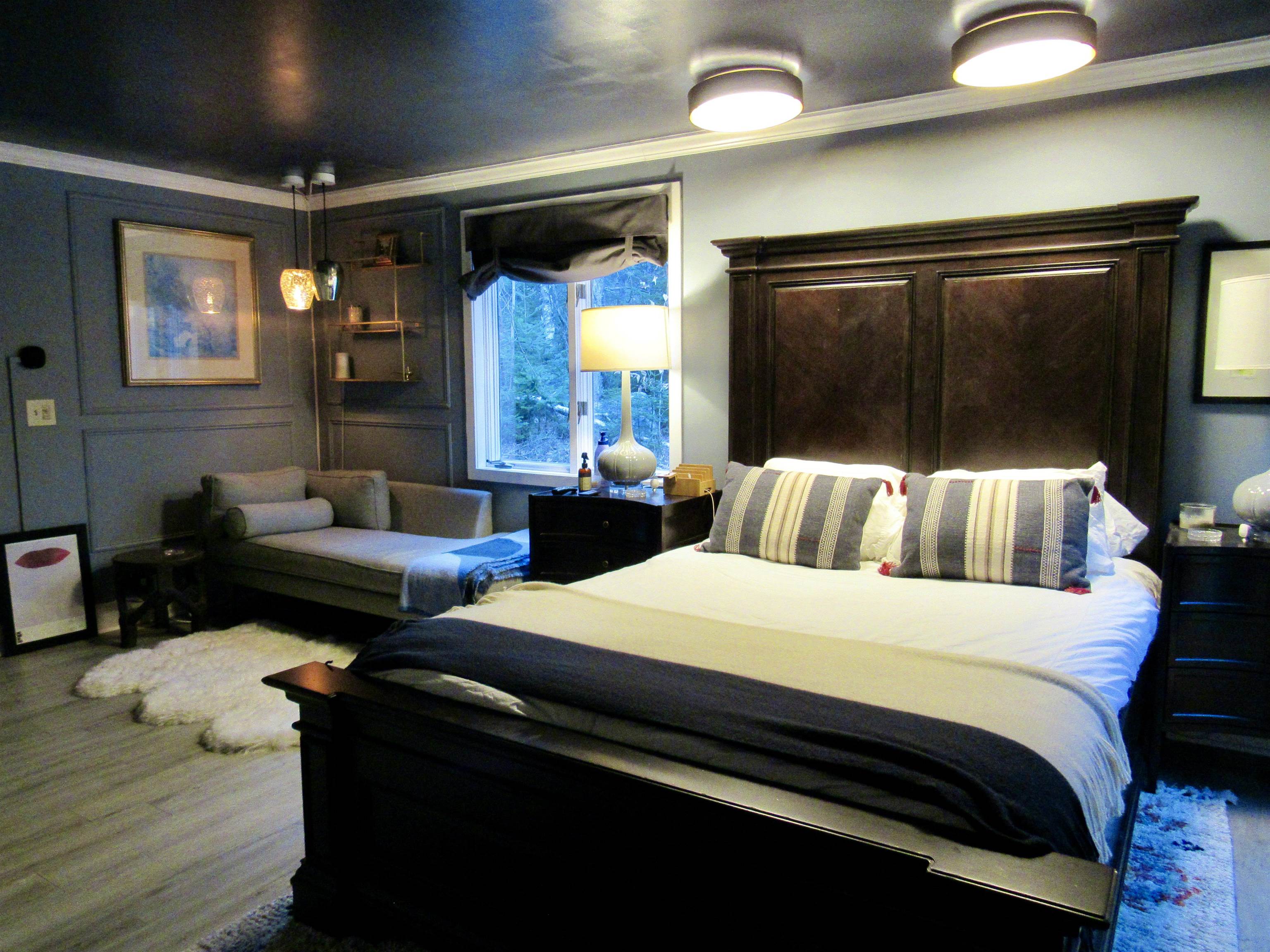 83 Lockwood Brook Road Fayston, VT 05673 - Photo 24 of 40 Gallery Image 24