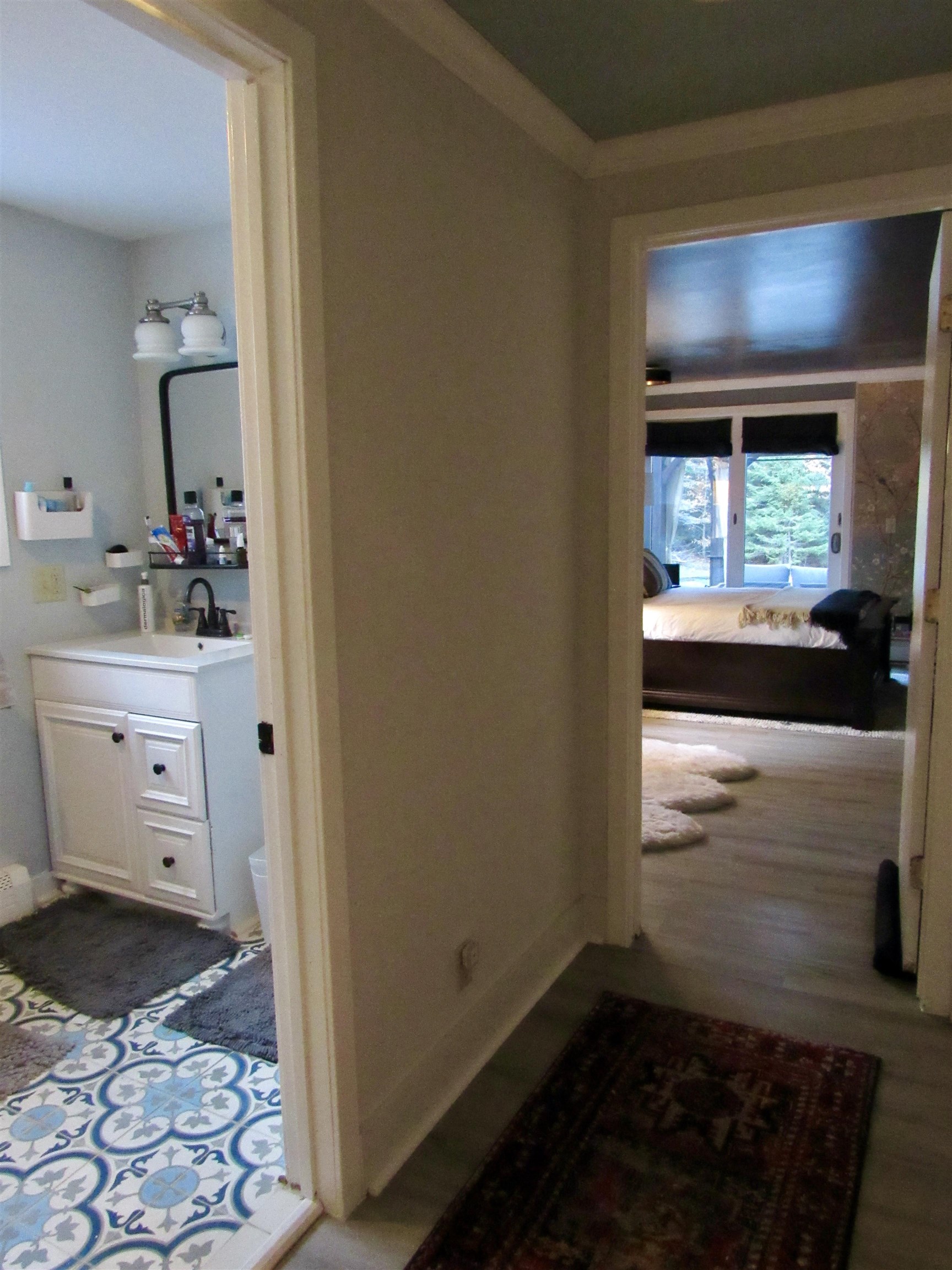 83 Lockwood Brook Road Fayston, VT 05673 - Photo 25 of 40 Gallery Image 25