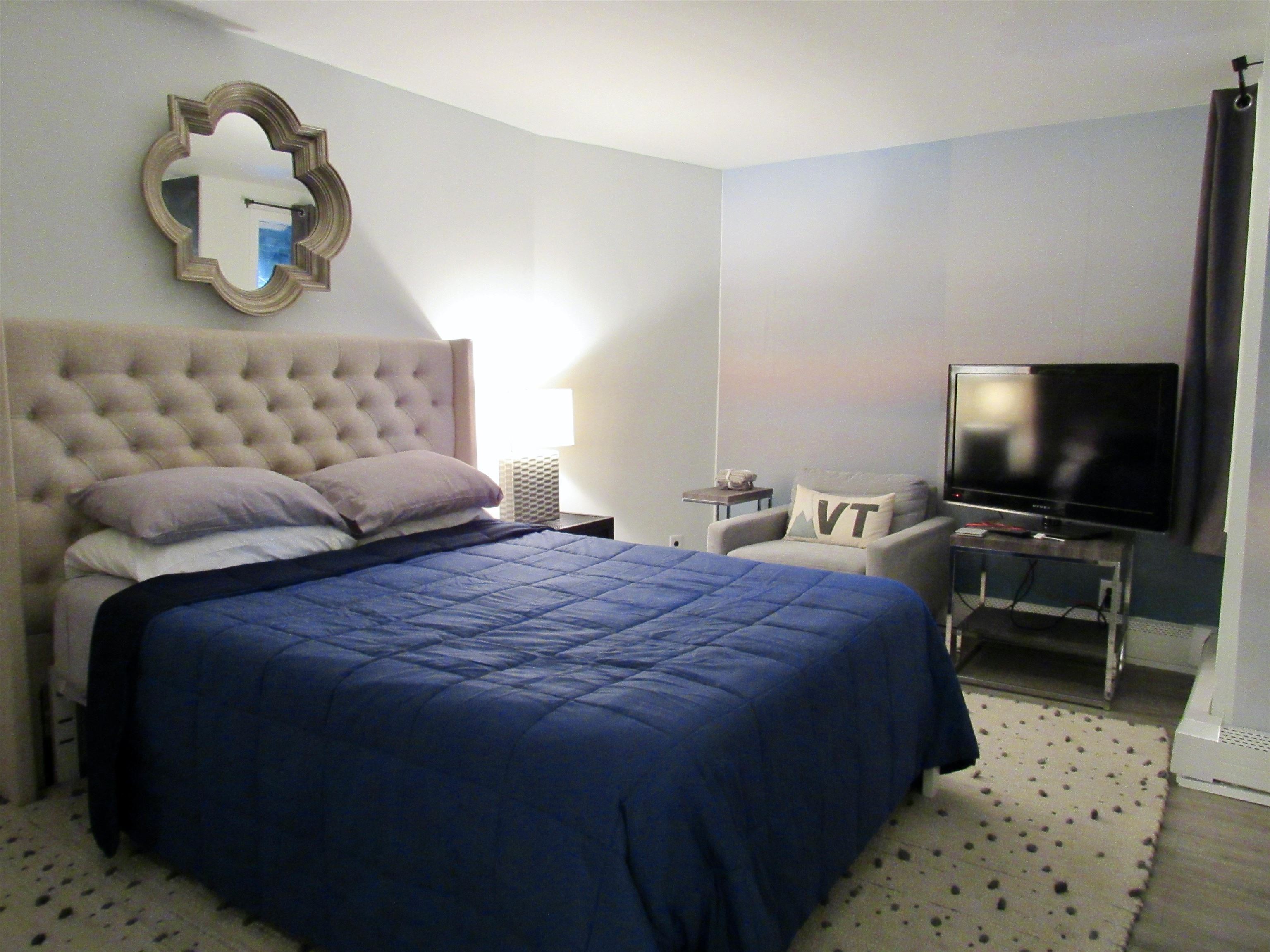 83 Lockwood Brook Road Fayston, VT 05673 - Photo 26 of 40 Gallery Image 26