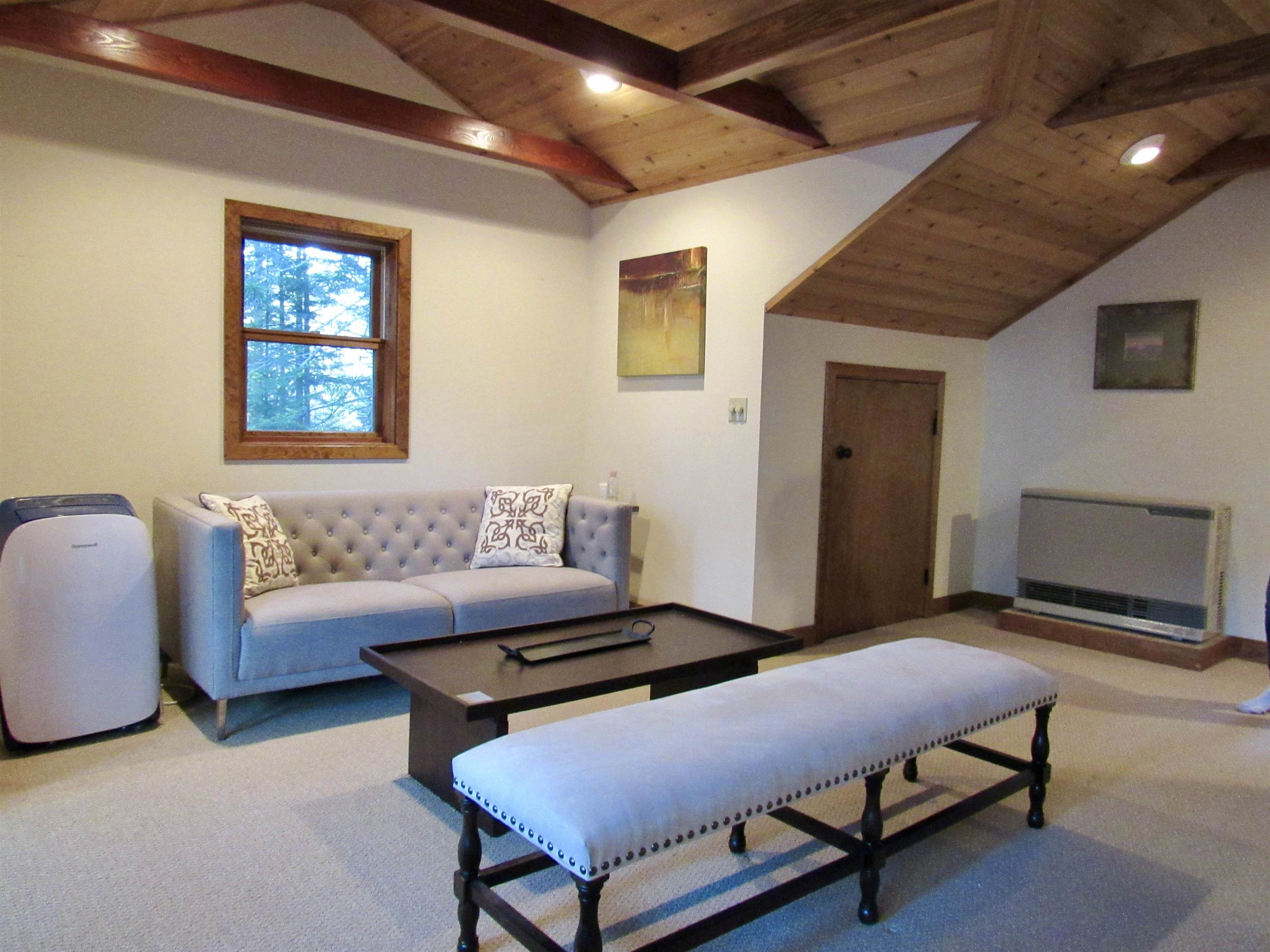 83 Lockwood Brook Road Fayston, VT 05673 - Photo 27 of 40 Gallery Image 27