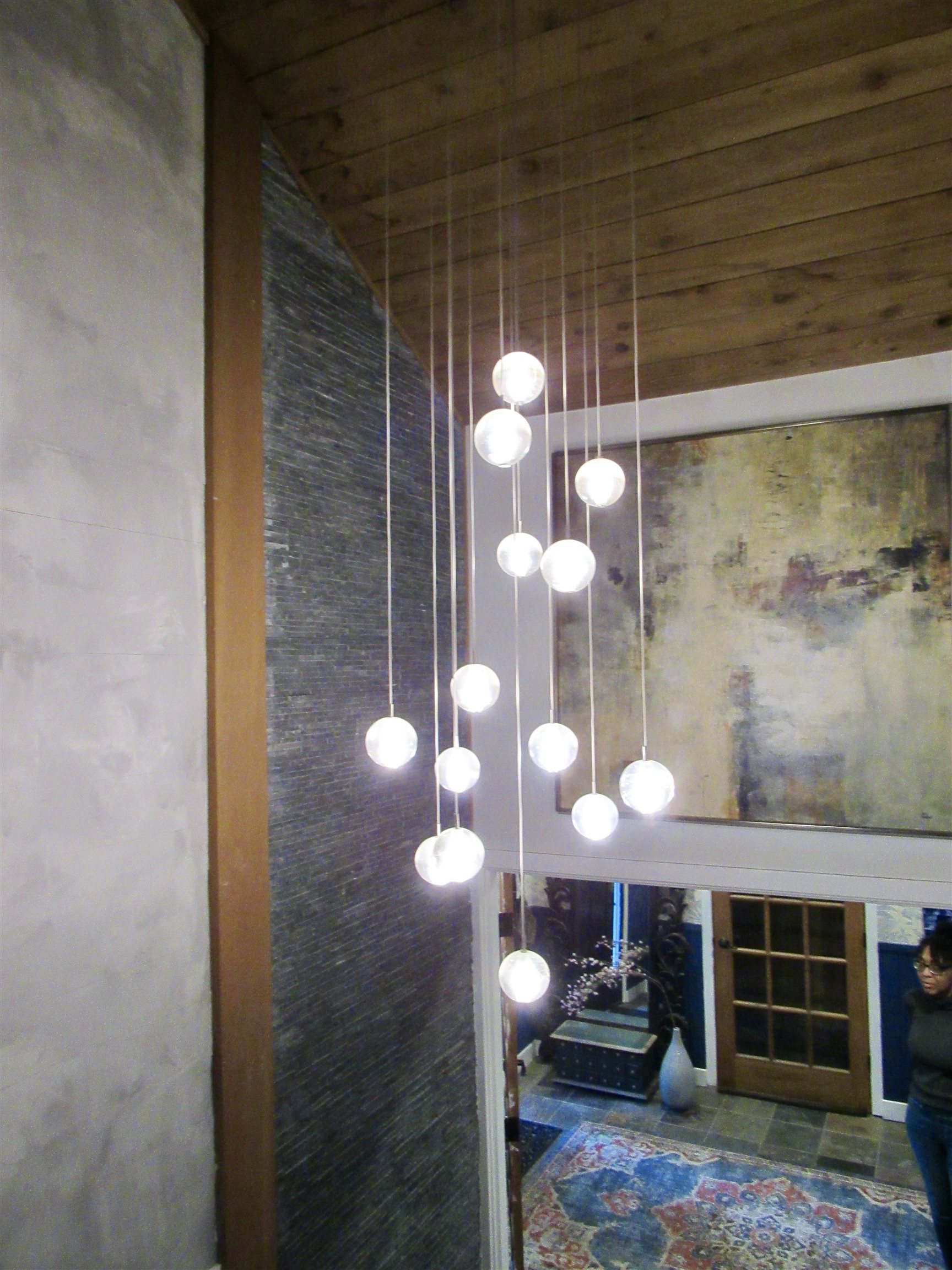 83 Lockwood Brook Road Fayston, VT 05673 - Photo 4 of 40 Gallery Image 4