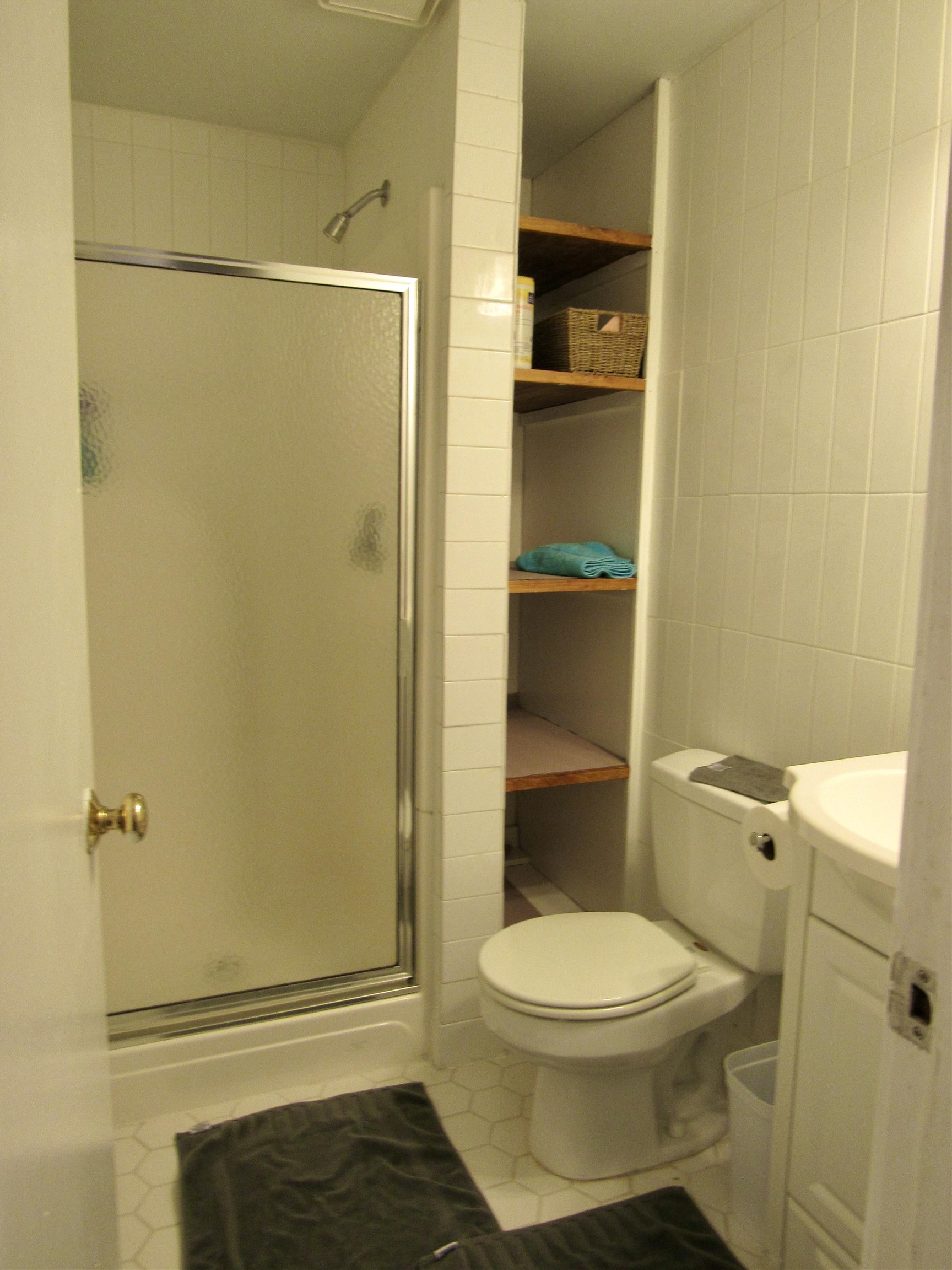 83 Lockwood Brook Road Fayston, VT 05673 - Photo 32 of 40 Gallery Image 32