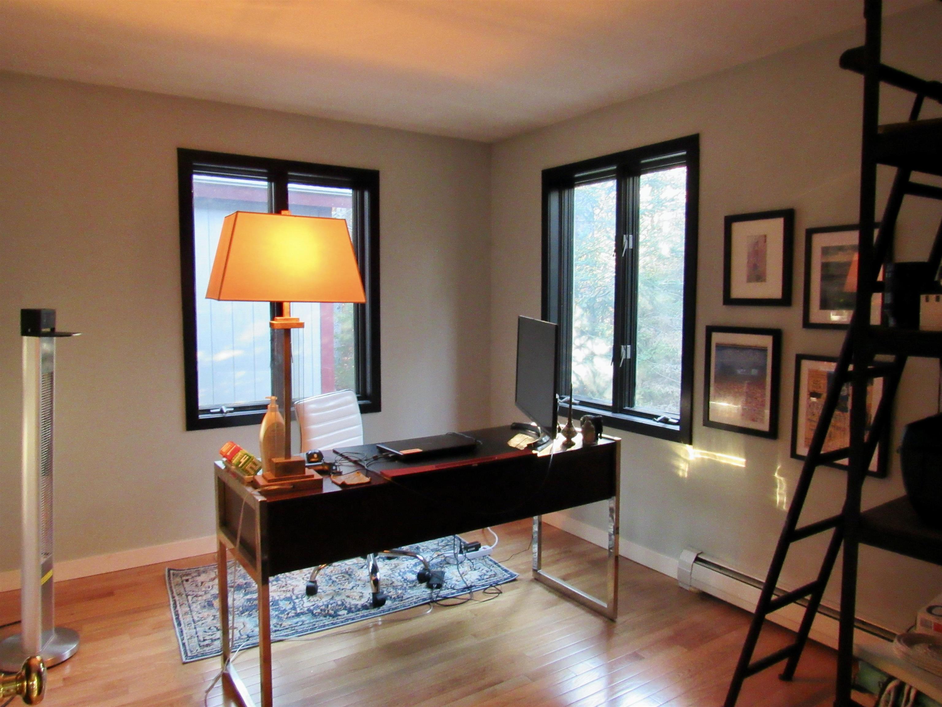 83 Lockwood Brook Road Fayston, VT 05673 - Photo 33 of 40 Gallery Image 33