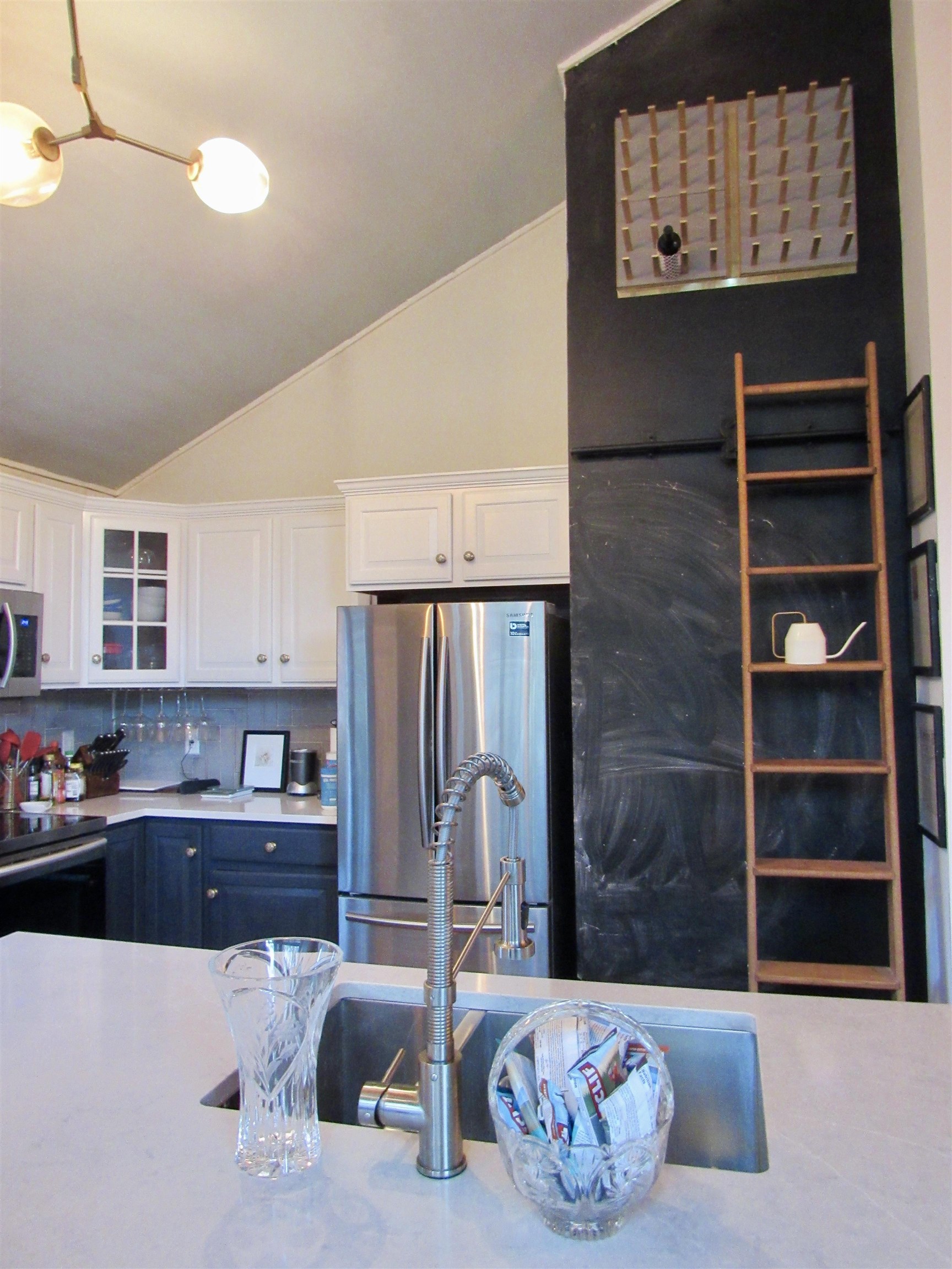 83 Lockwood Brook Road Fayston, VT 05673 - Photo 7 of 40 Gallery Image 7