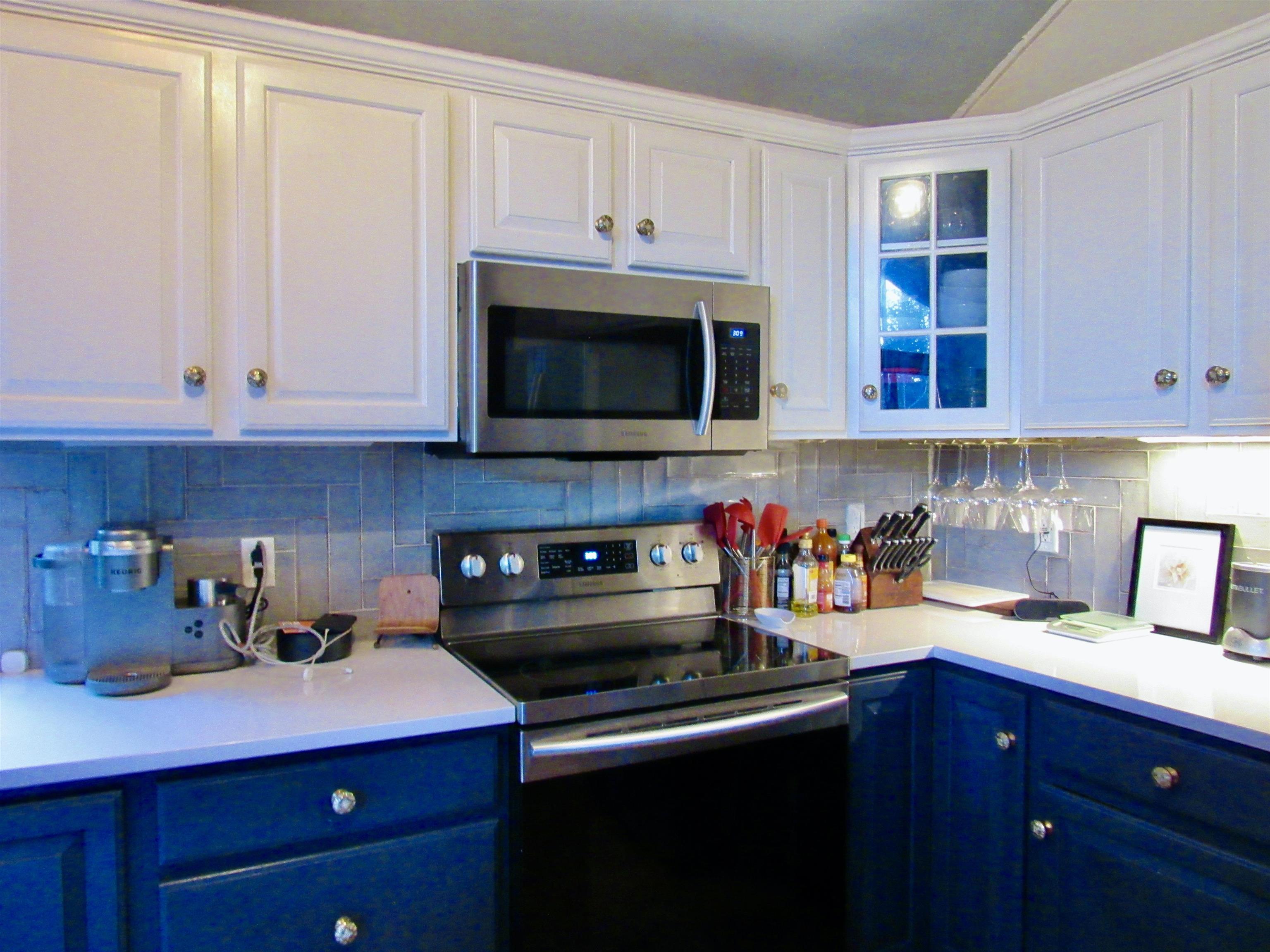 83 Lockwood Brook Road Fayston, VT 05673 - Photo 8 of 40 Gallery Image 8