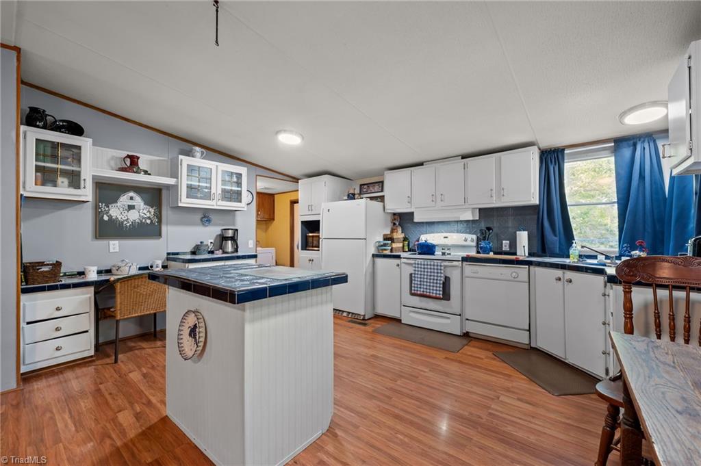 5460 Thompson Mill Road Graham, NC 27253 - Photo 26 of 46 Gallery Image 26