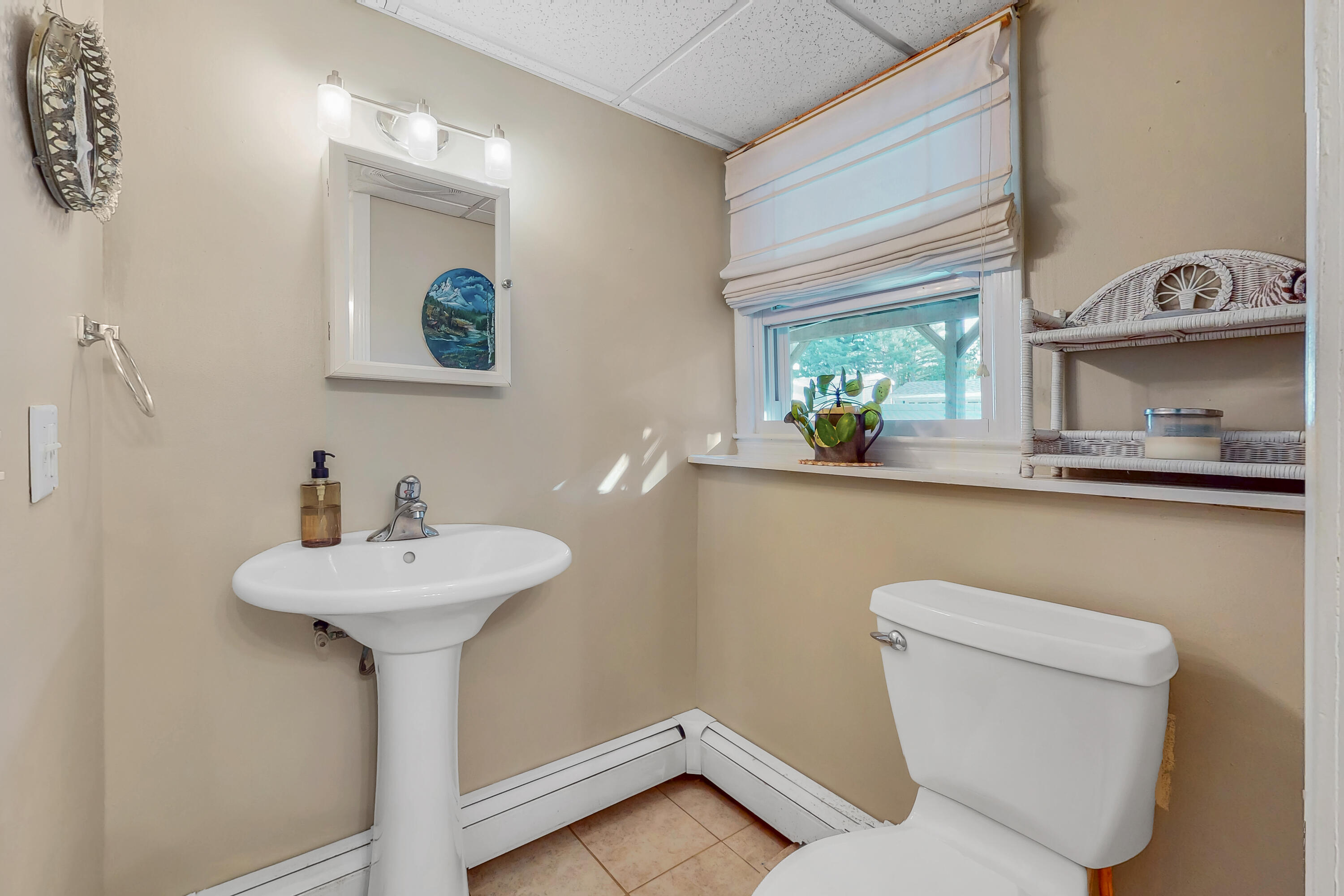108 Buzzell Road Wells, ME 04090 - Photo 49 of 67 108 Buzzell Rd_146