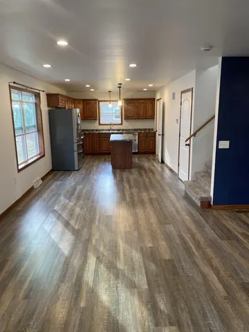 $210,000 | 302 North Peach Avenue, Marshfield, WI 54449