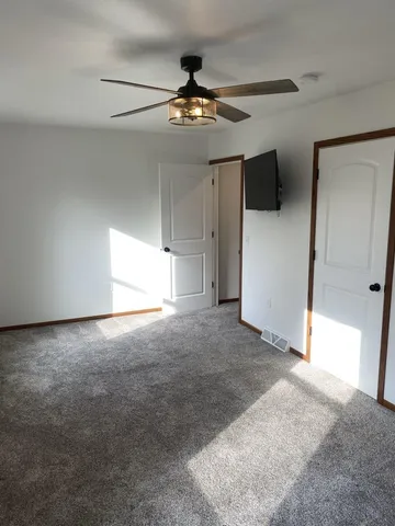 $210,000 | 302 North Peach Avenue, Marshfield, WI 54449